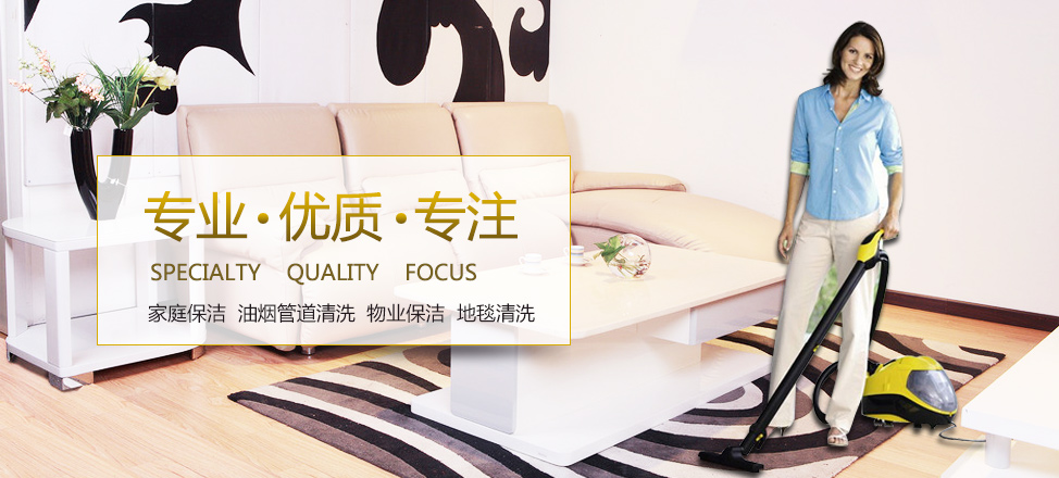 哈希公司简介怎么写